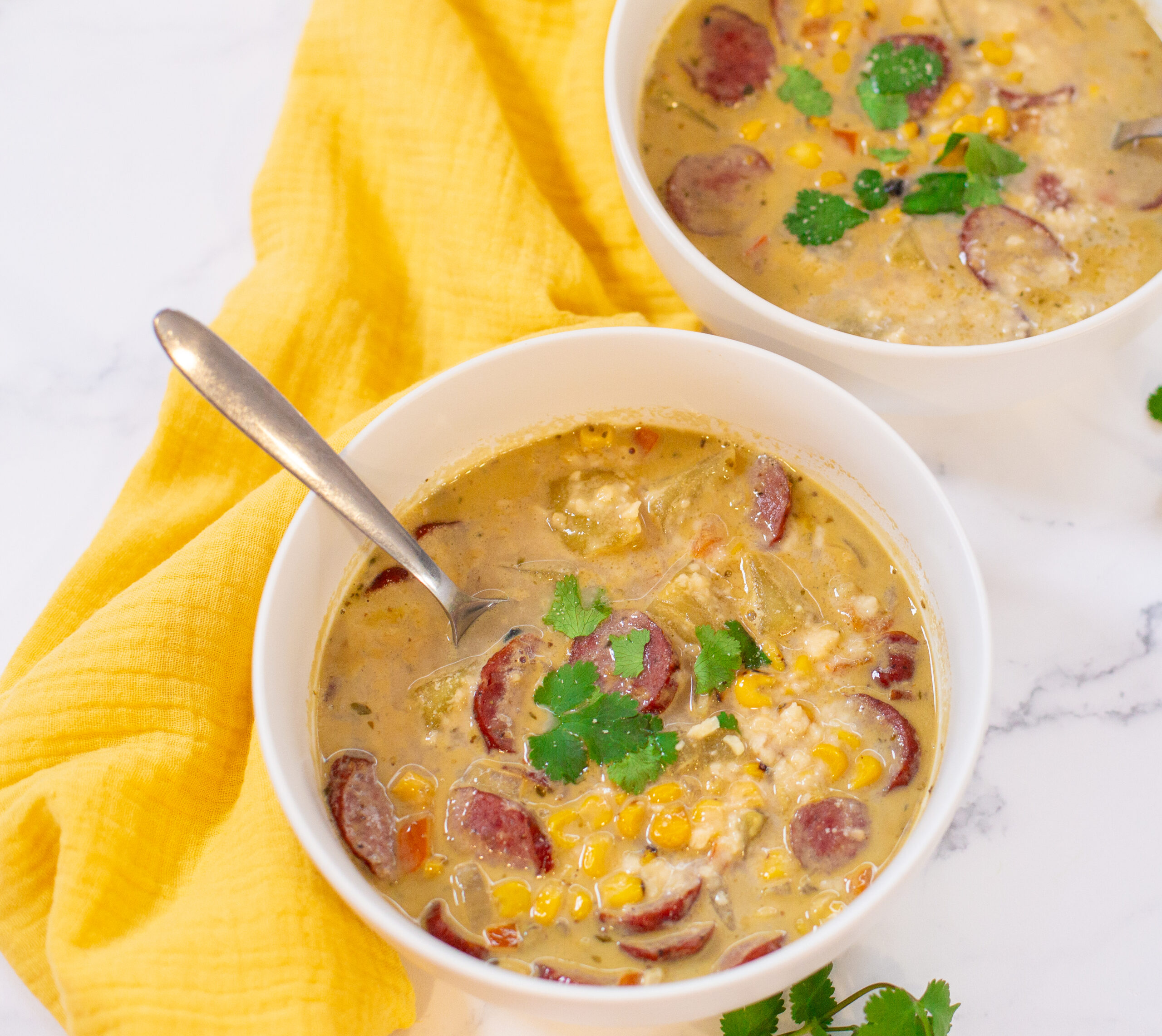 Slow Cooker Category