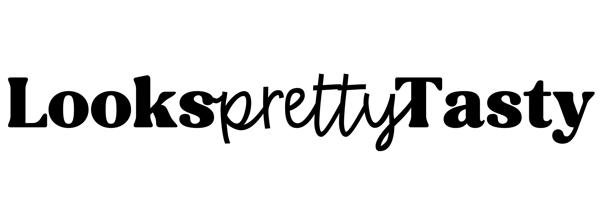 Looks pretty tasty blog header image for kadence theme